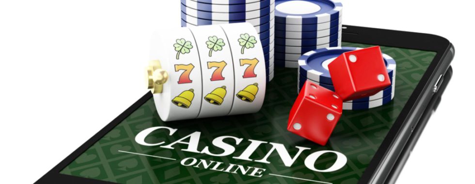 4 bet Como Ficar Seguro Jogando em um Cassino Móvel