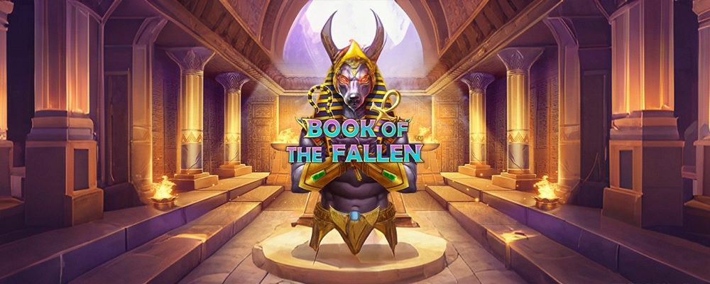 4 bet Livro dos Caídos