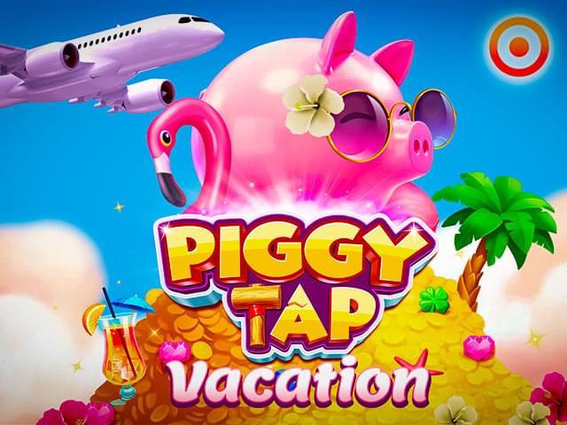 4 bet Porquinho Toque