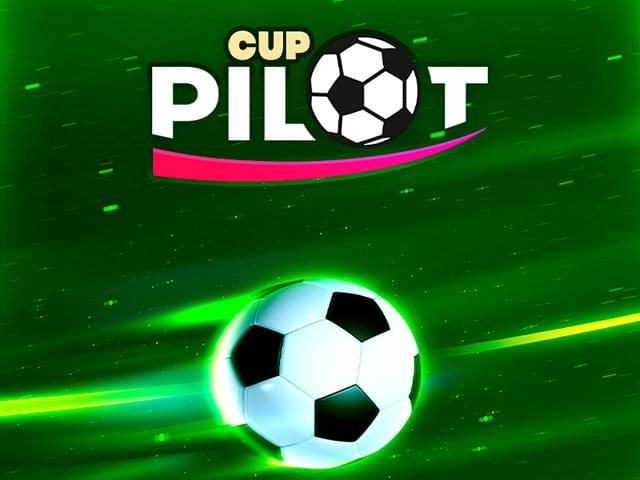 4 bet Copa do Piloto